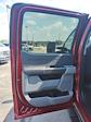 2026 Ford F-350 Crew Cab DRW 4x4 Pickup for sale #T43282 - photo 34