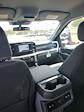 2026 Ford F-350 Crew Cab DRW 4x4 Pickup for sale #T43282 - photo 35