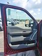 2026 Ford F-350 Crew Cab DRW 4x4 Pickup for sale #T43282 - photo 36