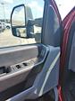 2026 Ford F-350 Crew Cab DRW 4x4 Pickup for sale #T43282 - photo 37