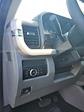 2026 Ford F-350 Crew Cab DRW 4x4 Pickup for sale #T43282 - photo 38