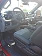 2026 Ford F-350 Crew Cab DRW 4x4 Pickup for sale #T43282 - photo 39