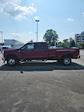 2026 Ford F-350 Crew Cab DRW 4x4 Pickup for sale #T43282 - photo 5