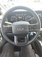 2026 Ford F-350 Crew Cab DRW 4x4 Pickup for sale #T43282 - photo 40