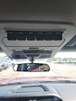 2026 Ford F-350 Crew Cab DRW 4x4 Pickup for sale #T43282 - photo 41