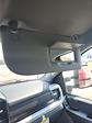 2026 Ford F-350 Crew Cab DRW 4x4 Pickup for sale #T43282 - photo 42
