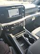 2026 Ford F-350 Crew Cab DRW 4x4 Pickup for sale #T43282 - photo 43