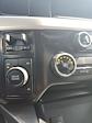 2026 Ford F-350 Crew Cab DRW 4x4 Pickup for sale #T43282 - photo 44