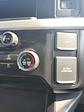 2026 Ford F-350 Crew Cab DRW 4x4 Pickup for sale #T43282 - photo 45
