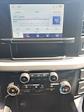 2026 Ford F-350 Crew Cab DRW 4x4 Pickup for sale #T43282 - photo 46