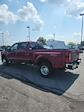 2026 Ford F-350 Crew Cab DRW 4x4 Pickup for sale #T43282 - photo 6