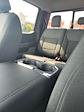 2026 Ford F-350 Crew Cab DRW 4x4 Pickup for sale #T43282 - photo 50