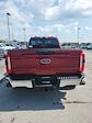 2026 Ford F-350 Crew Cab DRW 4x4 Pickup for sale #T43282 - photo 7