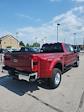 2026 Ford F-350 Crew Cab DRW 4x4 Pickup for sale #T43282 - photo 2