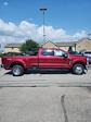 2026 Ford F-350 Crew Cab DRW 4x4 Pickup for sale #T43282 - photo 8