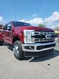 2026 Ford F-350 Crew Cab DRW 4x4 Pickup for sale #T43282 - photo 9