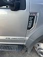 2022 Ford F-450 Crew Cab DRW 4WD Pickup for sale #T43282A - photo 13