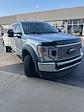 2022 Ford F-450 Crew Cab DRW 4WD Pickup for sale #T43282A - photo 3