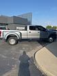 2022 Ford F-450 Crew Cab DRW 4WD Pickup for sale #T43282A - photo 14