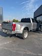 2022 Ford F-450 Crew Cab DRW 4WD Pickup for sale #T43282A - photo 4