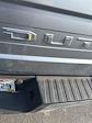2022 Ford F-450 Crew Cab DRW 4WD Pickup for sale #T43282A - photo 16