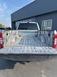 2022 Ford F-450 Crew Cab DRW 4WD Pickup for sale #T43282A - photo 17