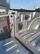 2022 Ford F-450 Crew Cab DRW 4WD Pickup for sale #T43282A - photo 18
