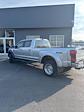 2022 Ford F-450 Crew Cab DRW 4WD Pickup for sale #T43282A - photo 2