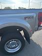 2022 Ford F-450 Crew Cab DRW 4WD Pickup for sale #T43282A - photo 19