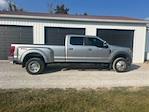 2022 Ford F-450 Crew Cab DRW 4WD Pickup for sale #T43282A - photo 5