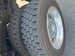 2022 Ford F-450 Crew Cab DRW 4WD Pickup for sale #T43282A - photo 20