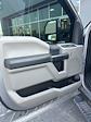2022 Ford F-450 Crew Cab DRW 4WD Pickup for sale #T43282A - photo 21