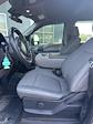 2022 Ford F-450 Crew Cab DRW 4WD Pickup for sale #T43282A - photo 22