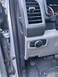 2022 Ford F-450 Crew Cab DRW 4WD Pickup for sale #T43282A - photo 23