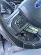 2022 Ford F-450 Crew Cab DRW 4WD Pickup for sale #T43282A - photo 24