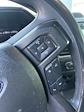 2022 Ford F-450 Crew Cab DRW 4WD Pickup for sale #T43282A - photo 25