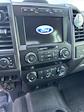 2022 Ford F-450 Crew Cab DRW 4WD Pickup for sale #T43282A - photo 27