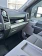 2022 Ford F-450 Crew Cab DRW 4WD Pickup for sale #T43282A - photo 28