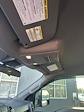 2022 Ford F-450 Crew Cab DRW 4WD Pickup for sale #T43282A - photo 29