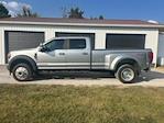 2022 Ford F-450 Crew Cab DRW 4WD Pickup for sale #T43282A - photo 6