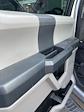 2022 Ford F-450 Crew Cab DRW 4WD Pickup for sale #T43282A - photo 30