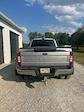 2022 Ford F-450 Crew Cab DRW 4WD Pickup for sale #T43282A - photo 7