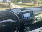 2022 Ford F-450 Crew Cab DRW 4WD Pickup for sale #T43282A - photo 8