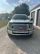 2022 Ford F-450 Crew Cab DRW 4WD Pickup for sale #T43282A - photo 10