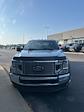 2022 Ford F-450 Crew Cab DRW 4WD Pickup for sale #T43282A - photo 12