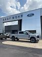 2026 Ford F-250 Crew Cab 4x4 Pickup for sale #T43284 - photo 1