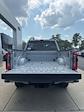 2026 Ford F-250 Crew Cab 4x4 Pickup for sale #T43284 - photo 10