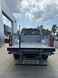2026 Ford F-250 Crew Cab 4x4 Pickup for sale #T43284 - photo 13