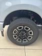 2026 Ford F-250 Crew Cab 4x4 Pickup for sale #T43284 - photo 16