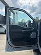 2026 Ford F-250 Crew Cab 4x4 Pickup for sale #T43284 - photo 19